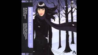 The End Of The World As We Know It - Julee Cruise