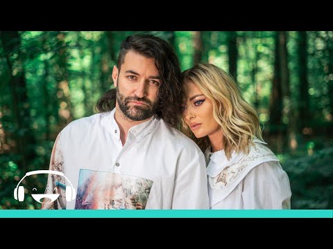 Smiley, Delia - Ne Vedem Noi | Official Video