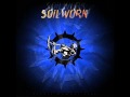 20 More Miles - Soilwork