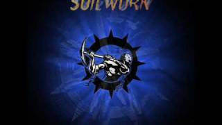 20 More Miles - Soilwork
