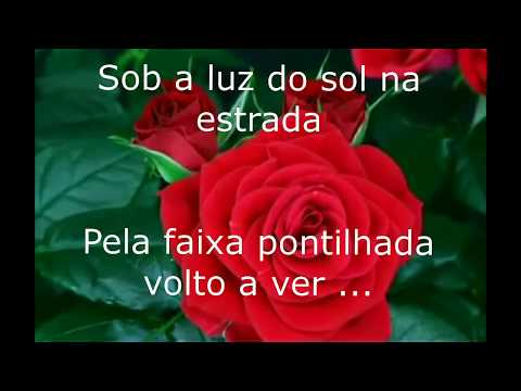 Romance - Gilliard