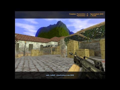 NoA vs. emuLate (ESWC 2007)