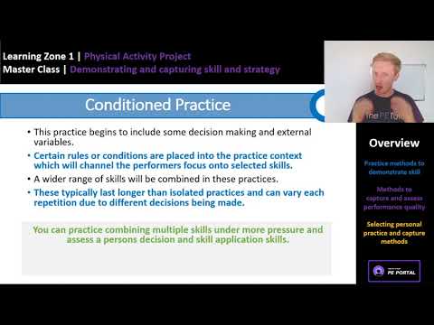 Como realizar a análise de desempenho no esporte