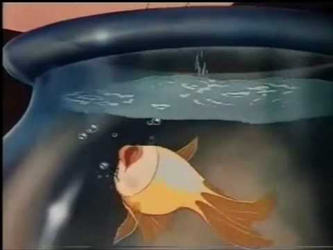 Top 10 of Disney's Magic English Songs