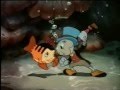 Top 10 Of Disney S Magic English Songs