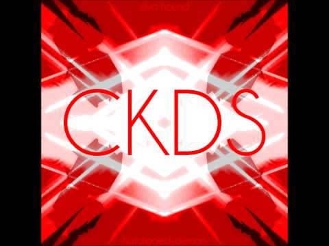 Video thumbnail for CKDS