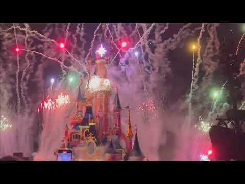 Viaggio dei sogni o viaggio nei sogni?