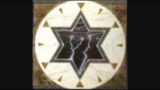 Tempest - Metal Mission