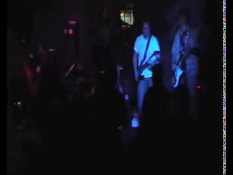 RozHudA - 1) Rozhuda  - Rozhuda