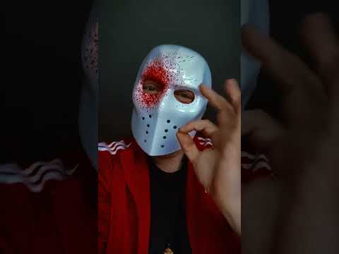 Inspecta - Chainsawman (Eminem Houdini Version)