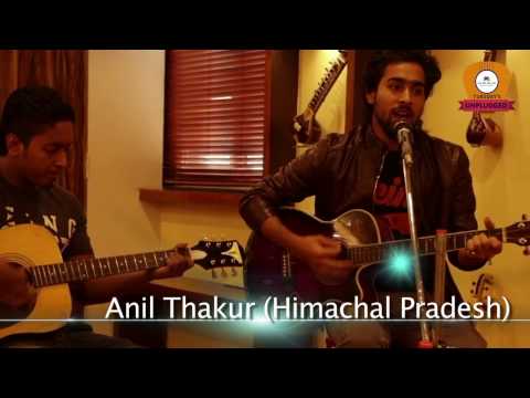 Anil thakur Anil thakur...