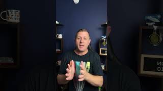 Real ID Confusion For Cruisers #cruiseship #cruisingtips