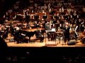 Lalo Schifrin -- Mission Impossible at the Sydney Opera House