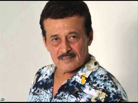 Leonardo Kike Vega Popurri De Pasillos