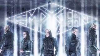 Lord Of The Lost: Empyrean - Preview 10 - Doomsday Disco