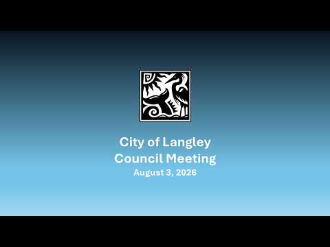 Meeting thumbnail
