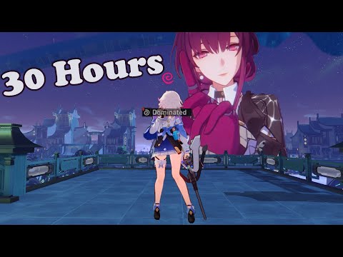 The Domination Problem | Pacifist #3