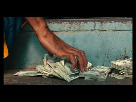 Ace Boon Coon - “Alone” Shot By @DaRealCam4k