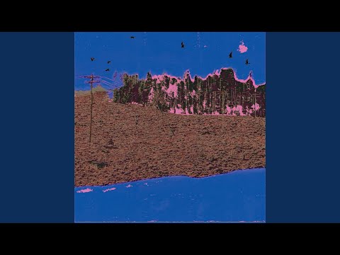 Video thumbnail for CH�TEAU FORT