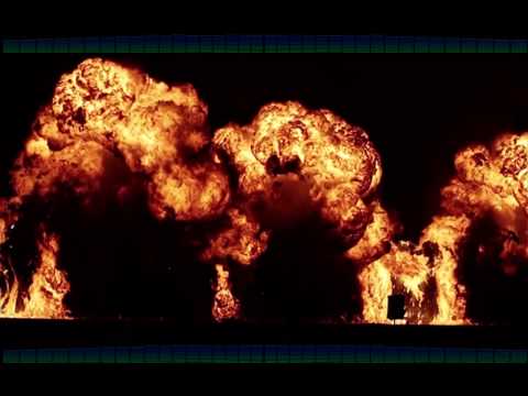 HDBeenDope - Petro (Prod. Homebody)