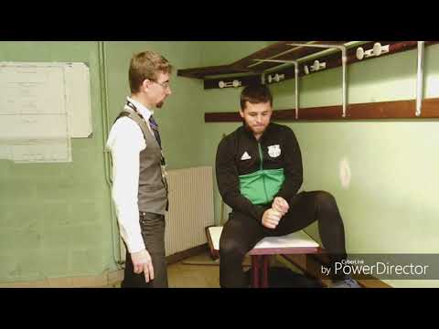 As Emblavez Vorey - Nord Vignoble