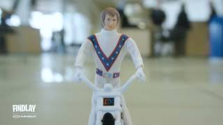 Video 1 trigger image