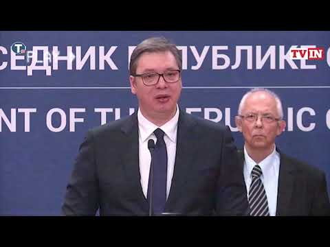 Cope - Zivot u doba Korone(Visioneraofficial edit)