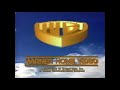 VHS Opening 183 Opening To My 1994 Print VHS Of National Lampoon S Christmas Vacation