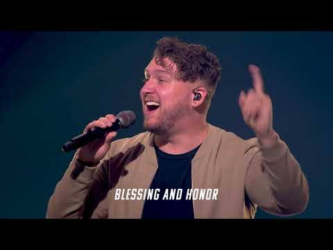 Intentional God // Mongezi Maditsi