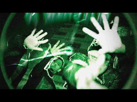 5 MINUTOS - Mordêcai, Roock031, PH21, Hermano Mc [ TROPA DA MDC ] Prod: @mordecai_mdc