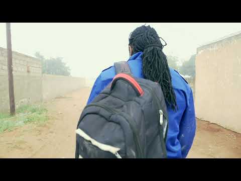 Teaser Abuchamo & Euridse