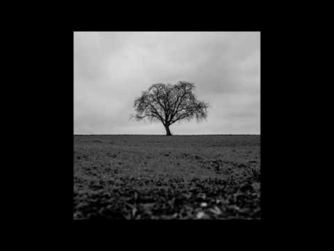 The Doubljuh - der Nachtschichtflüsterer