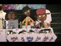 Soulja Boy Tell 'Em Theme Song | Interscope