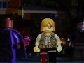 Lego Harry Potter And The Order Of The Phoenix