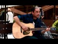 Ігор Андроник - Романс (Live) 