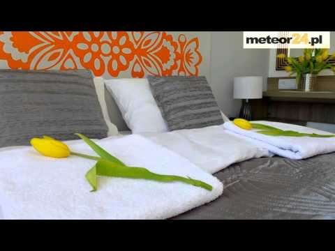 Apartamenty Złoty Widok - Szczyrk meteor24.pl