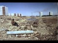 АлисА - Компромисс (Таллин 1987) 