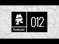 Monstercat Podcast Ep. 012 