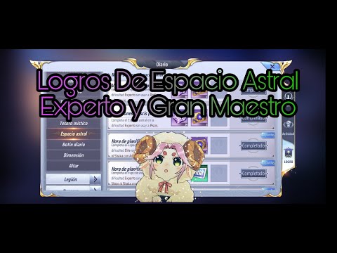 Espacio Astral Sin Arayashiki, Dohko, Aioros y Saori!! Saint Seiya Awakening