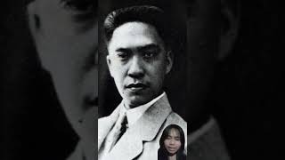 Vicente Sotto Memorial Medical Center - Ferraren