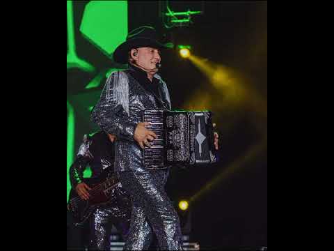 Homenaje a Chaparron - Hermanos Ariza Show