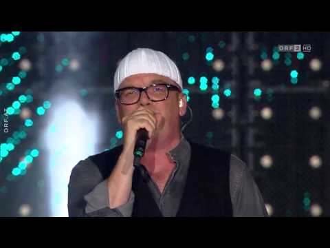 Alle Wege fürn nach Rom - DJ Ötzi (Starnacht am Wörthersee)