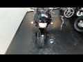 ホンダ CB400スーパーボルドール ご予約受付中!気軽にお問合せ下さい!