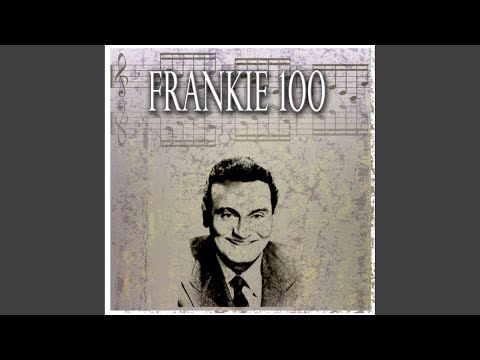 The Swamp Girl (Remastered)