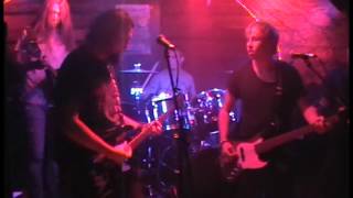 Video SEDEMBOLESTNÝ PANIC MÁRIO - DJ ft. Maroš Van Potkan