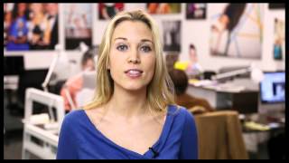 The Broadway.com Show 11/20/13 - Theater News on Sutton Foster, Hugh Jackman and More