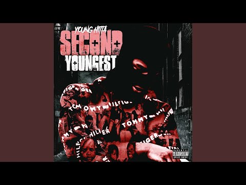 Second Youngest (Into)