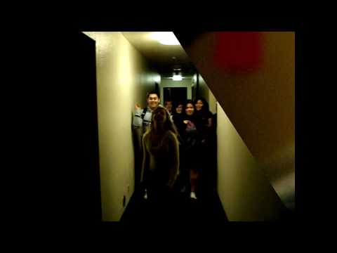 Leaderade Commerical