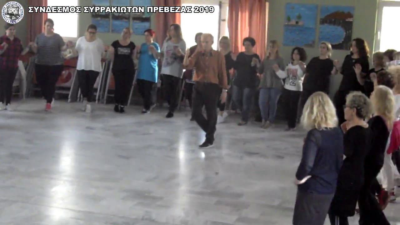 ΠΕΡΔΙΚΟΜΑΤΑ - ΚΑΛΛΙΘΕΑ ΠΑΡΑΜΥΘΙΑΣ