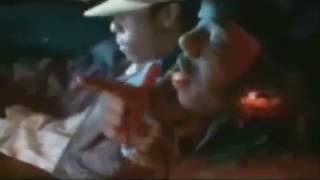 BG Where da At dirty